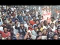 'Opponent' feat. Dead Prez + Martin Luther