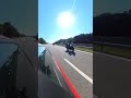 Alguien sabría decirme la marca de la moto?? 🏍️