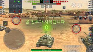 20170903 B#210 두번째팀 1,2,3번째 경기 합본