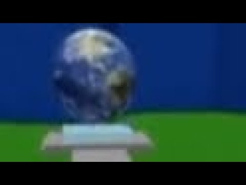 how to get