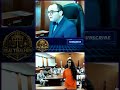 🔥 Judge Calls Out Defendant's Claims With Brutal Analogy! 😳⚖️