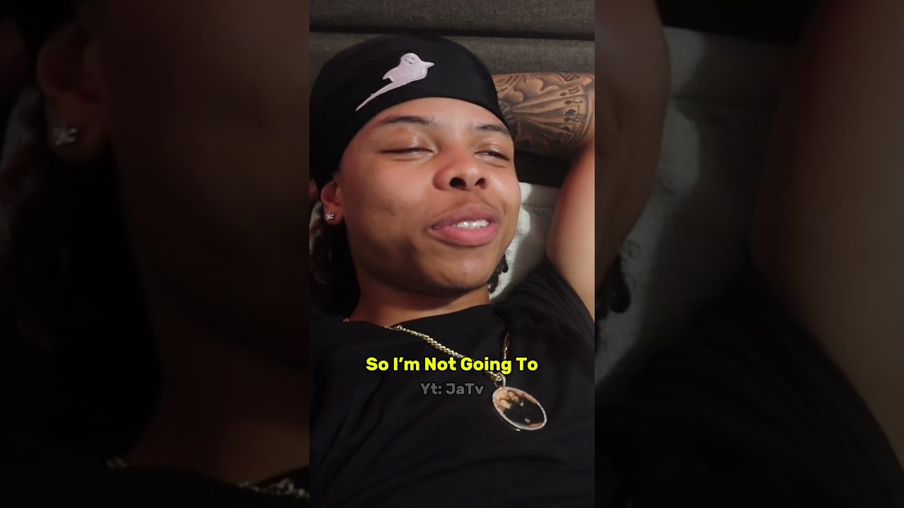 Locked Inside A Room With My Middle School Crush