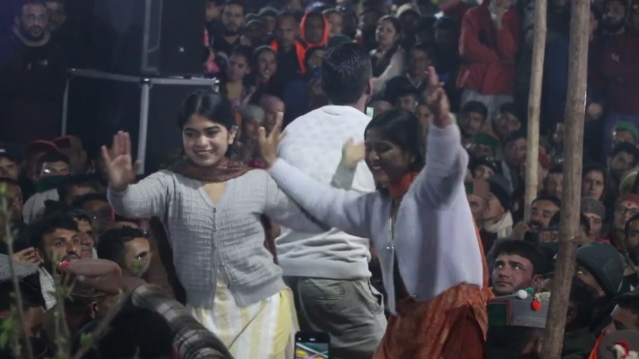 Dashu say chalda ke try pashmi ke bari apo ko eay song kesha lagha song by pardeep sharma 