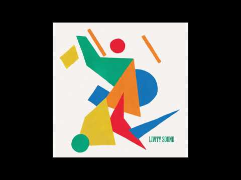 Forest Drive West — Forest Drive West - Scorpion featuring Lucky Pereira [LIVITY046]