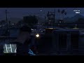 Gta V Online PS5 Livestream