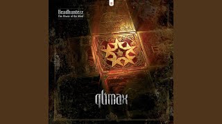 The Power of the Mind (Qlimax Anthem 2007) (Modern Science Mix)