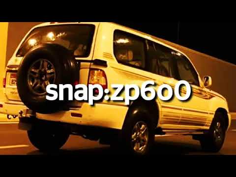 الموزع الشبكي ستارابن ادليم