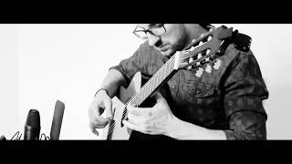 Download Lagu Molitva za Magdalenu - Instrumental by Vjekoslav Pavlović (gitara) MP3 Download Lagu Molitva za Magdalenu - Instrumental by Vjekoslav Pavlović (gitara) MP3