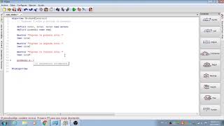 Codo a Codo Video 1 Técnicas de Programación Unidad 4 - 1