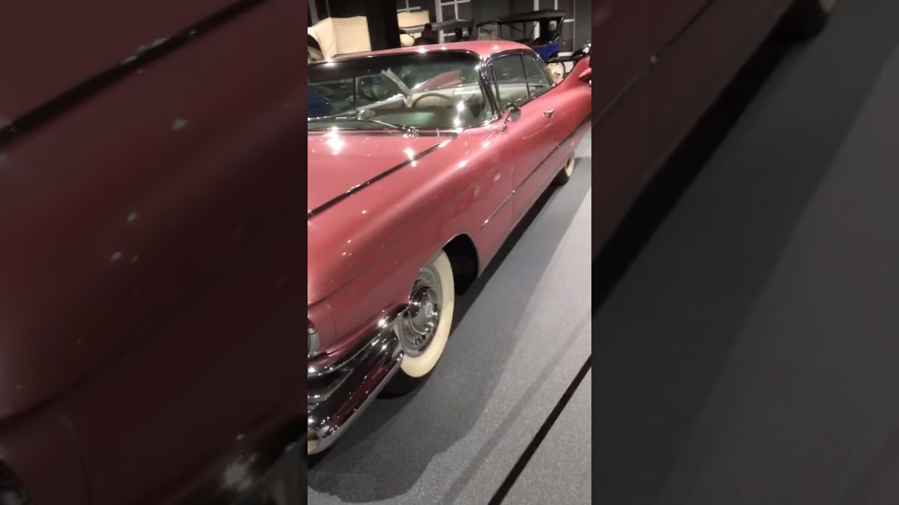 Да как же они хороши 