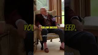 Rob Moore Shuts Down Dan Pena! #robmoore #danpena #investing #business #millionaire Net Worth