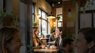 Tiny Habits Big Calm: A Mindful Path to Wellness