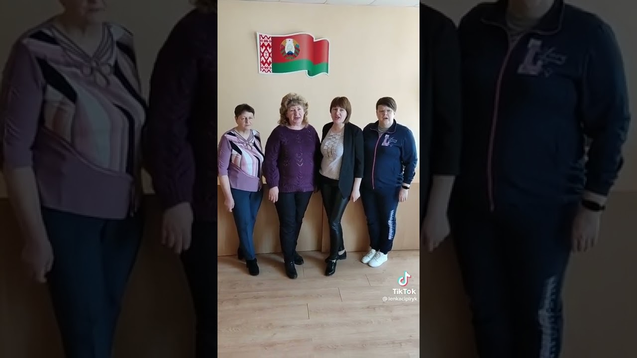 Ксуп нива барсуки контакты