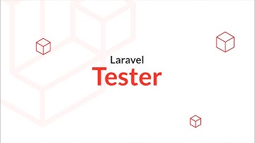 Découverte de Laravel 10 : Tester avec Laravel