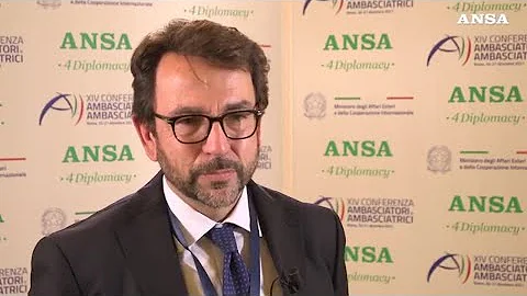 Come si fa a vedere i fatturati delle aziende?