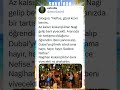 SURVİVOR GIORGOS: NAGİHAN BENİ KISKANÇLIKTAN YİYECEKTİ #survivor