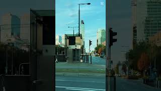 Come to Poland habibi 😎😉✌️#reels #travel #shortvideos #subscribe #viralvideos #shorts #shortviral