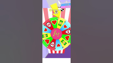 Run of Life Full Gameplay Walktrought (Anroid iOS And Level)