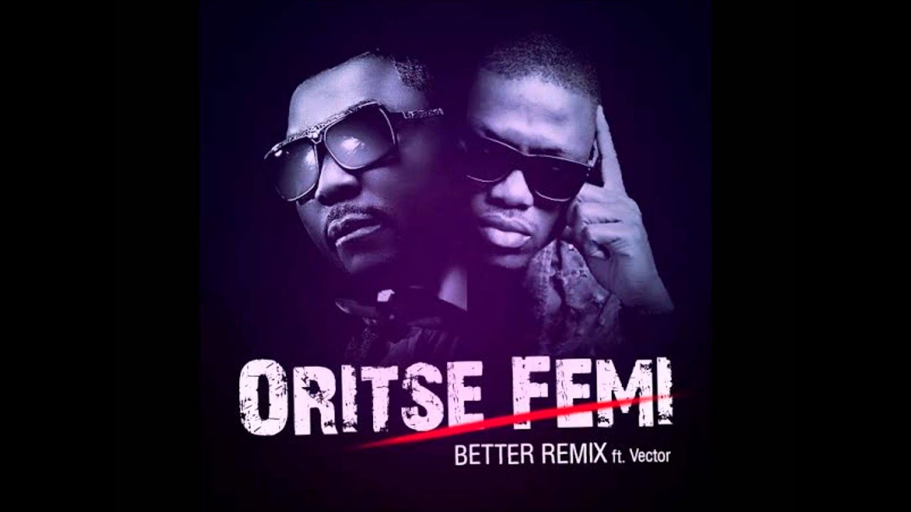 oritse femi shodi