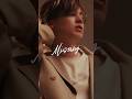 2026.07.01 BE:FIRST 'Missing' #BF_Missing #BEFIRST #MANATO