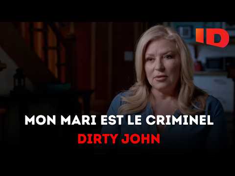 Il se faisait passer pour médecin… Un meurtrier sous mon toit