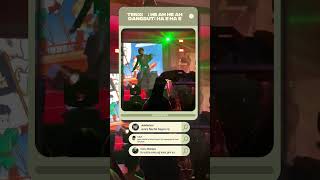 Download Lagu heAheA atau haEhaE? 🤣 #tenxi #naufalsyachreza #hipdut MP3