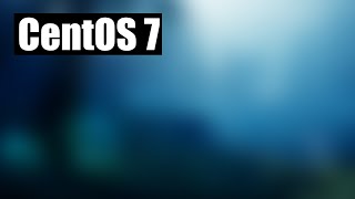 CentOS 7 (Install and Quick Tour) Net Worth