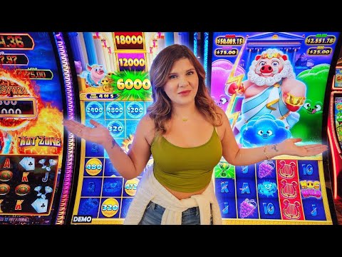 ¿Cuál es el mejor casino online? - www.casinosonlinebonos.com