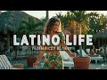 Siesta Records - LATINO LIFE 2026 🌴