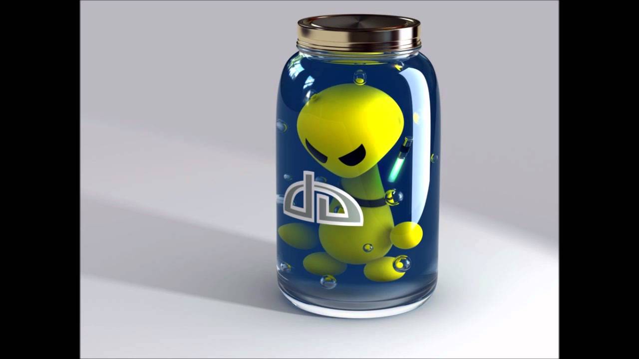 Iago De La Vega - Upper Land ( Recycled Phunk 2nd Edition )