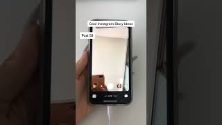 Cool Instagram Story Ideas Part 51 Cool Instagram Story Ideas Part 51