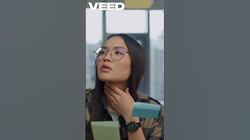 Samsung Notes 4.4.30.63 Update | Landscape Notes & Sticky Notes Added | The Tech Voyager