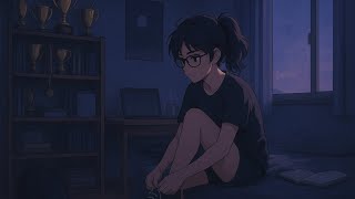 Mais Forte Que Ontem | Me Refaço e Vou | Elay