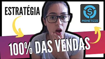 Quanto tempo demora a verificação da conta na Monetizze?