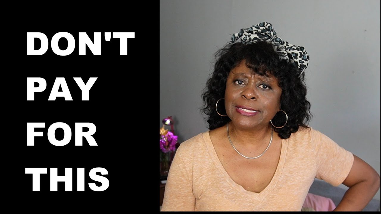 Discover how to save on your insurance premium 