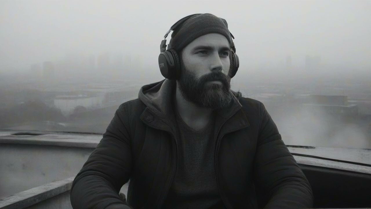 İsmail Uluçay   Without You mp3 114568