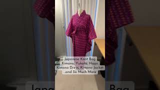 👘👘25% Off Sewing Patterns👘👘All Sewing Patterns & Pattern Packs 25% Off #sewingideas #sewing