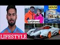 Rishabh Pant Lifestyle 2021, Income,Batting,Career,Biography,House,Cars,Girlfriend,Family&amp;NetWorth