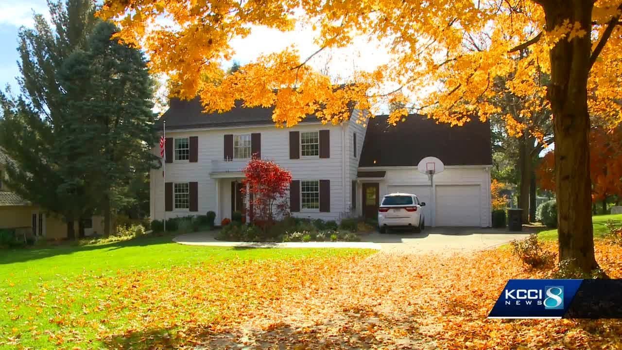 Property taxes could go up after Polk County home values rise YouTube