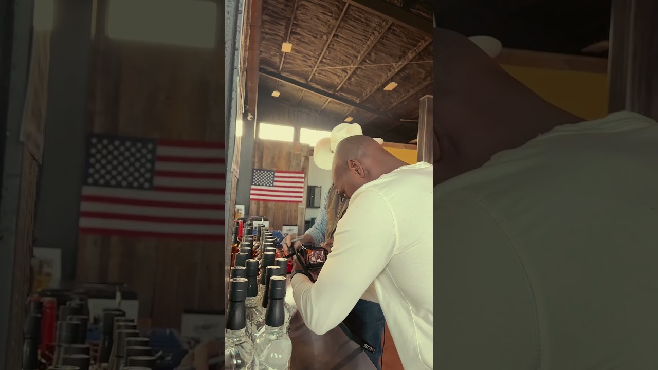 Hospitality Industry Leadership Platform Loading 