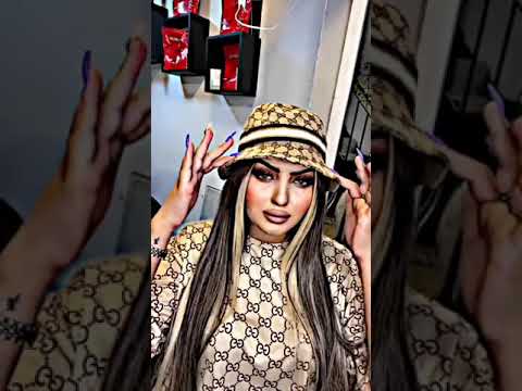 متفكرونيش خلوني ناسية ماشي عشق هاذي مباصية Algeria Rai Raidz راي Dz