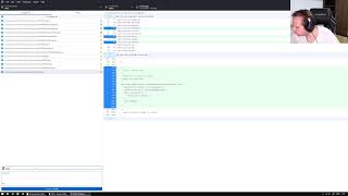 Live Coding: Building an Pushdown Automata Simulator from Scratch using Java Swing and NetBeans