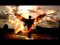Future World Music - Victory Of Life (Volume.11 Preview - early 2011)