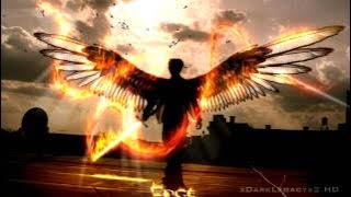 Download lagu Future World Music - Victory Of Life (Volume.11 Preview - early 2011)