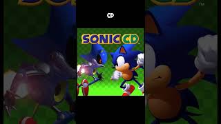 The Bootleg Metal Sonic Plush Doll Meme Explained The Bootleg Metal Sonic Plush Doll Meme Explained