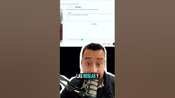 El mejor #gente iA #Dorai #ai