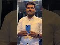 #iphone13 Blue SOLD#nishmobiles #theni #periyakulam #iphoneonly #iphonesales @theni_nish__mobiles_
