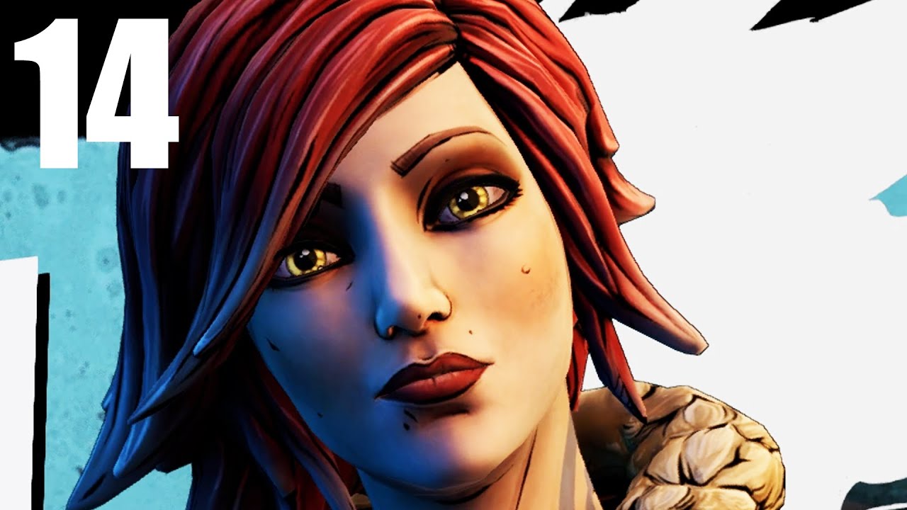 Лилит ласт. Лилит бордерлендс 3. Borderlands 3 Lilith. Borderlands 1 Лилит. Лилит бордерлендс 3 актриса.