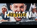 PTO European Open, Ibiza | Beyond Human: The Series | Ep 4