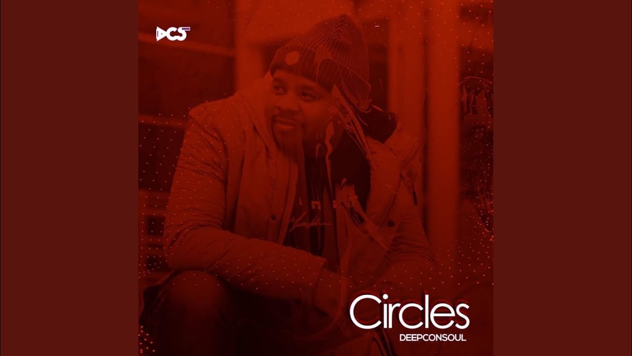 Pillow Talk (Original Mix) YouTube